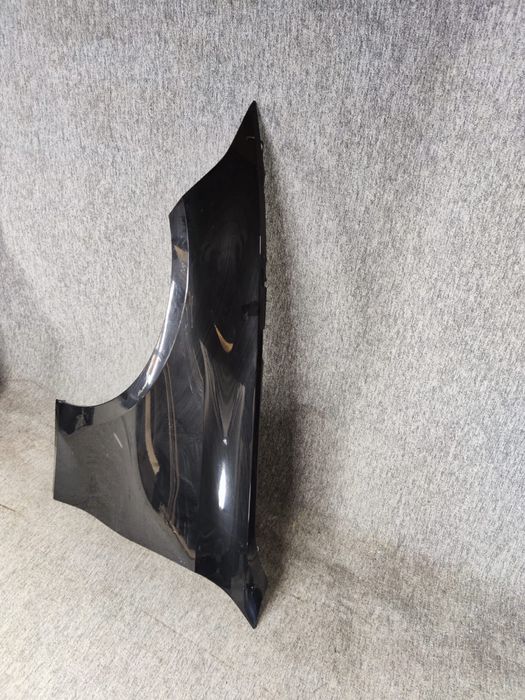 Aripa stanga Bmw seria 3 G20 G21