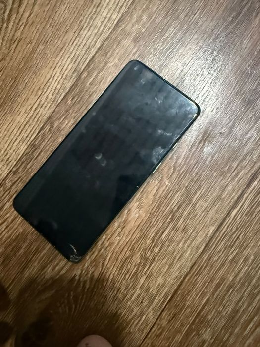 ВанПлас 8т продажа