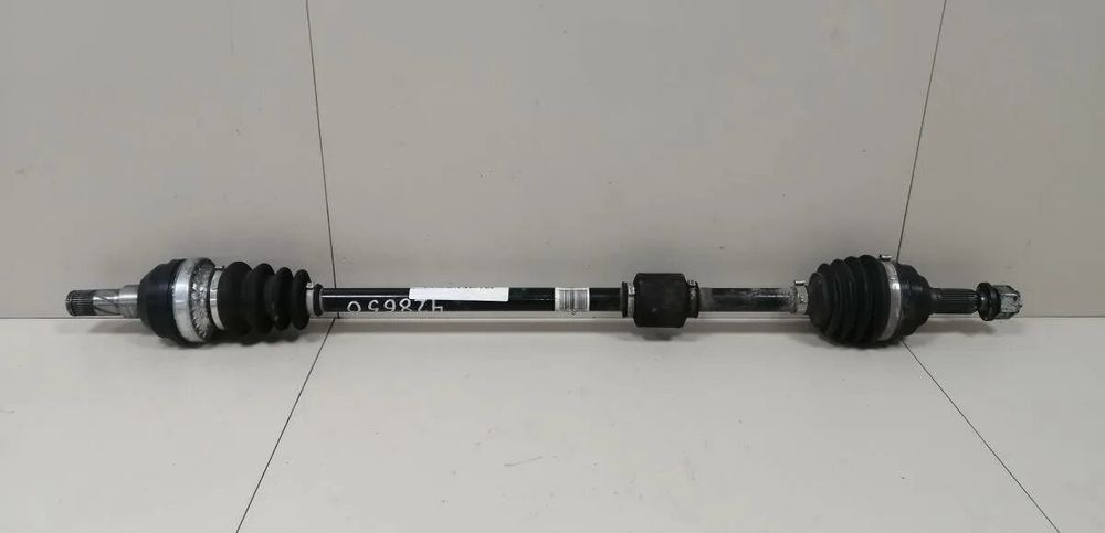 Granata zbore garantiya 100%