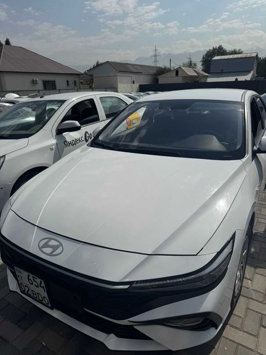 Машина с выкупом