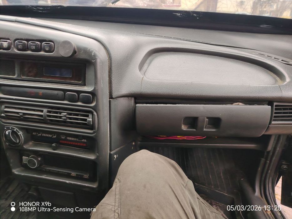 Лада келишилган нархда