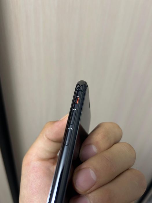 iPhone Xs / Айфон хс