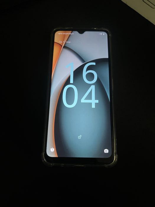 телефон redmi A3x