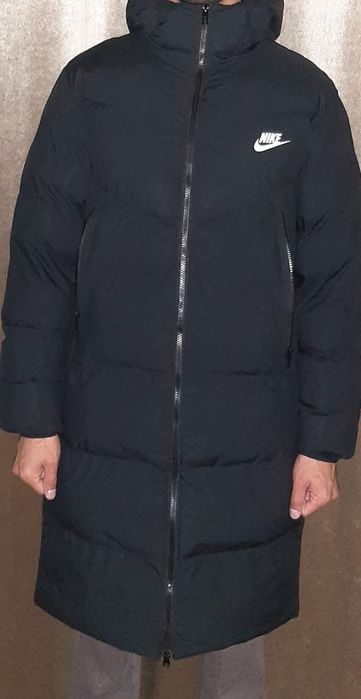 Qishgi qalin kurtka          Кишги куртка калин