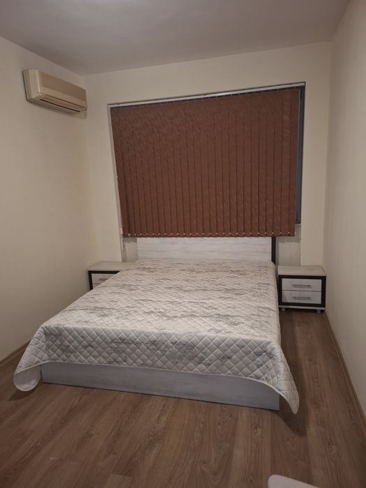 Дава се под наем Двустаен апартамент в Стара Загора, Център - 50 кв.м за 295.8 € - Снимка #2