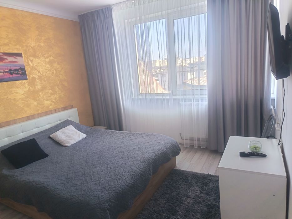 Inchiriere apartament 2 camere ,/ ULTRACENTRAL