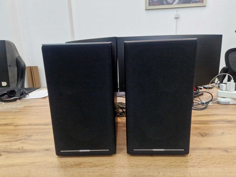 Колонки Edifier R2750DB