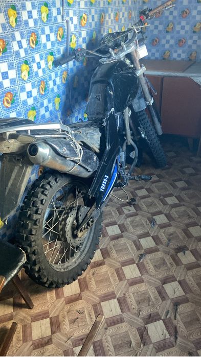 Продам все есть