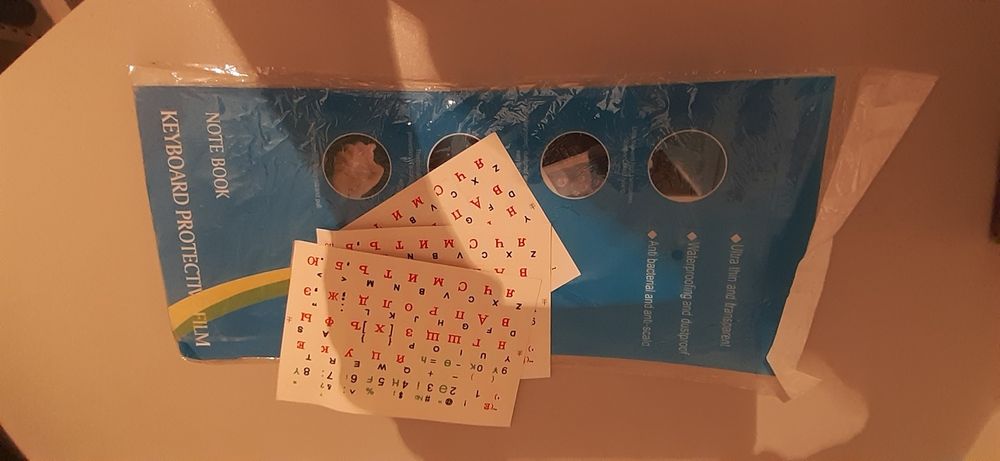 Клавиатуры, мышь для пк