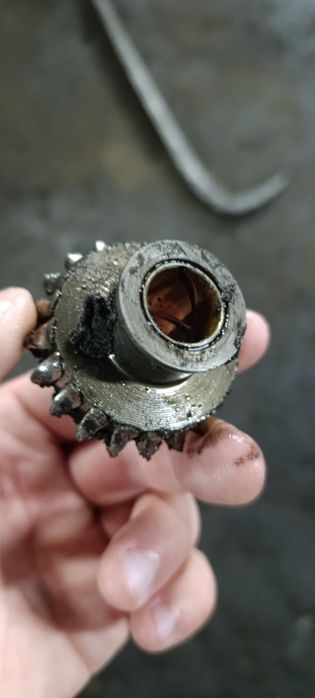 Продам МКПП Skoda Octavia A4, Golf4, Jetta, Bora