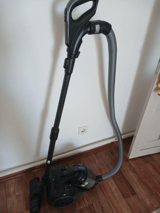 Продам пылесос Самсунг