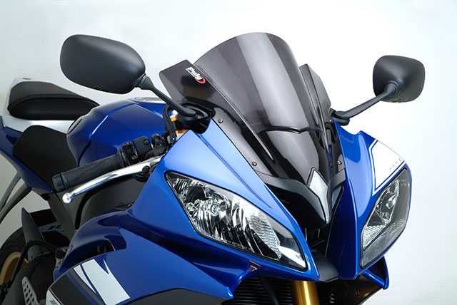 Слюди за мотор Puig нови мото мотор слюда