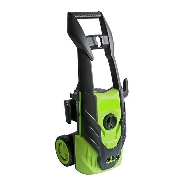Карчер Karcher 125 бар