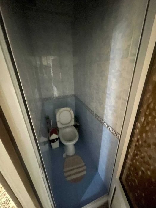 N.12996 Продаётся 3-х ком.-я квартира