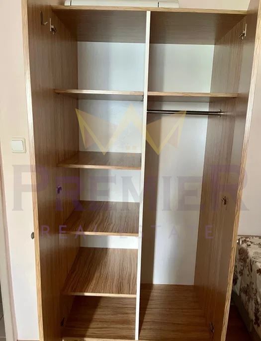 Дава се под наем Тристаен апартамент в Варна, Генералите - 78 кв.м за 510 € - Снимка #6