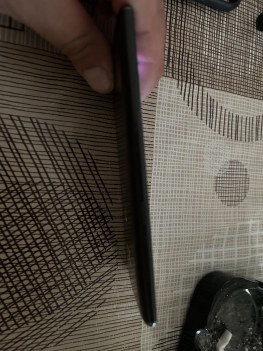 Alcatel 5 във прфектно състояние