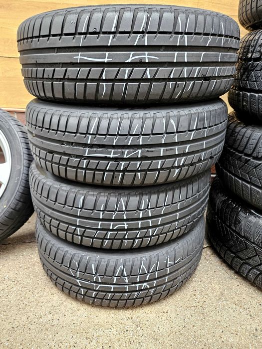 Лети джанти 15цола 4х100 Toyota Yaris