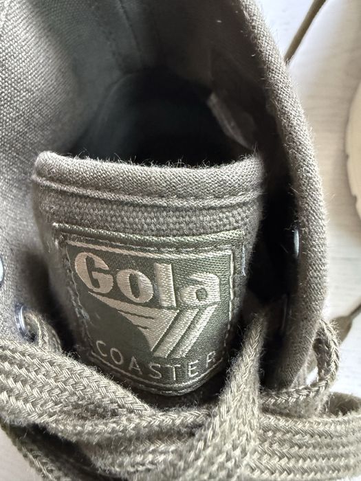 Дамски обувки Gola, 38