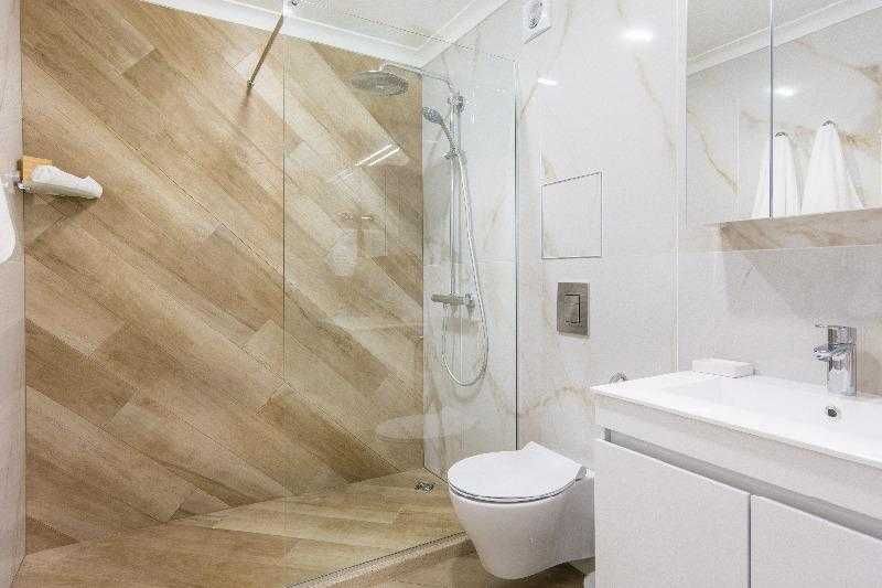 Продава се Едностаен апартамент в София, Център - 48 кв.м за 1771 €/кв.м - Снимка #6