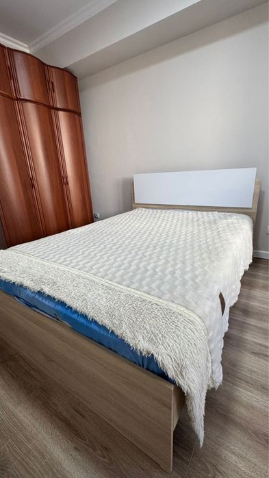 Продам мебель итд