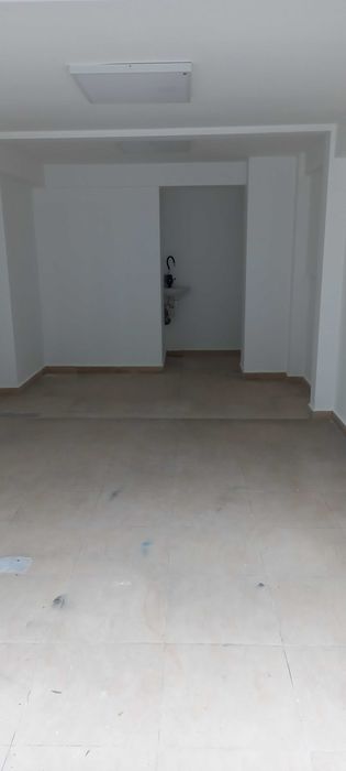 Продава се Гараж / Паркомясто в София, Банишора - 23 кв.м за 1173 €/кв.м - Снимка #2