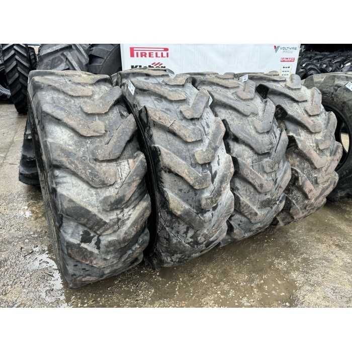 Anvelope 400/80r24 (15.5/80r24) Alliance - McCormick, JCB