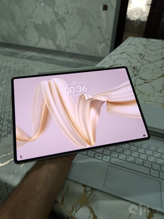 HUAWEI Mate Pad Pro
