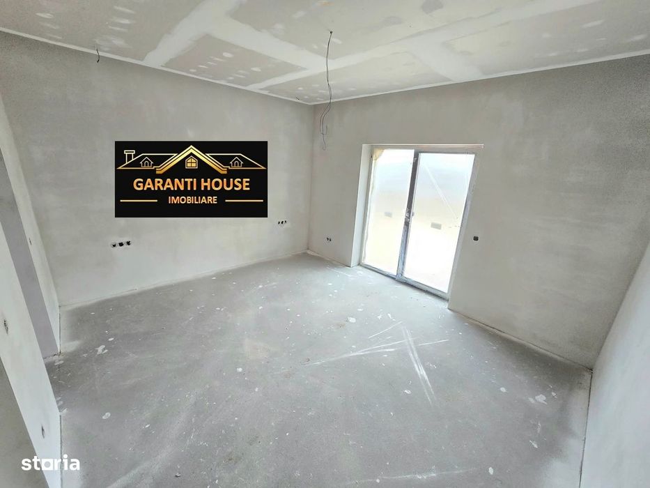Comision 0%, Tautii de Sus, casa noua, 620 mp teren, 143 500€