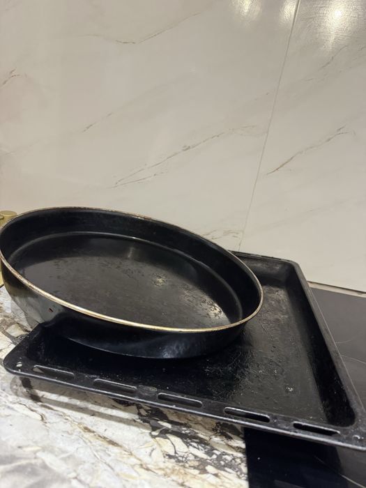 Продам мини печь NEO