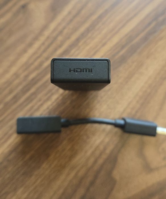 Amazon Fire TV Stick 3rd