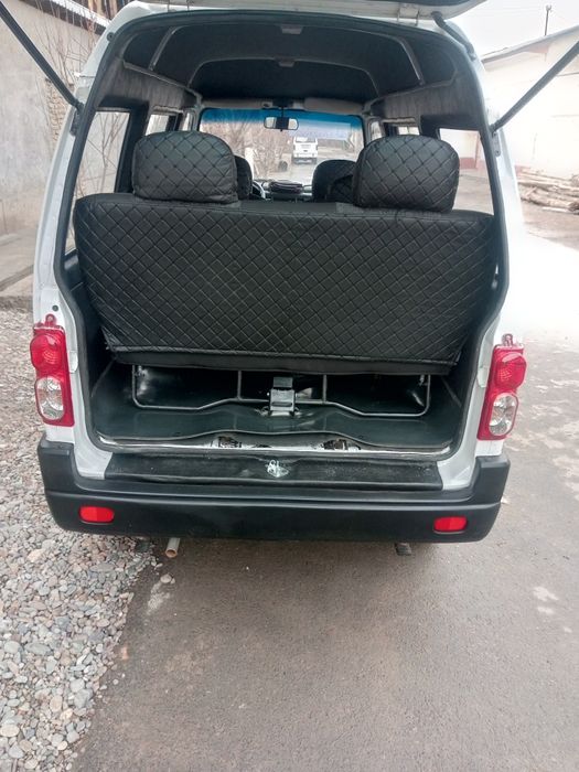 2014 га 2015 хил пробек 182400