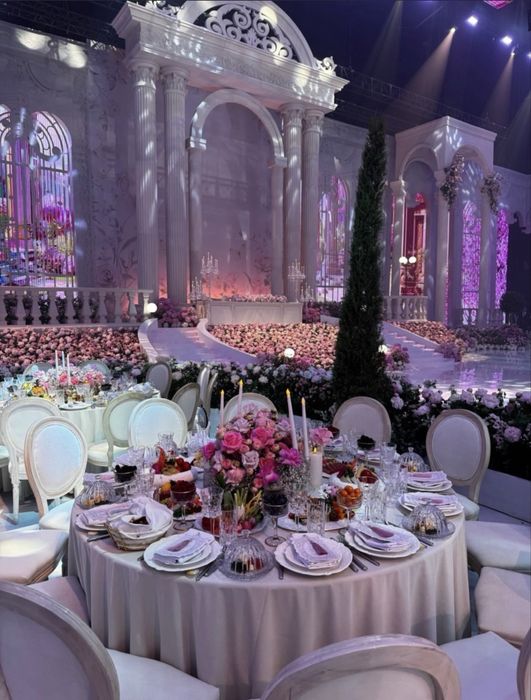 Prokat stol stul pasuda