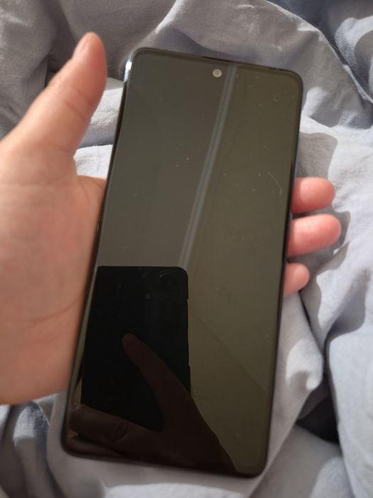 Samsung A51. 128 гб