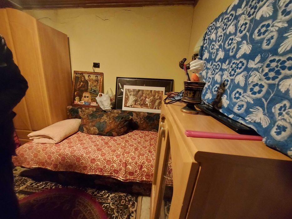 Продава се Къща в Радомир - 93 кв.м за 686 €/кв.м - Снимка #5