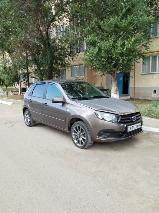 Подам титановые диски
