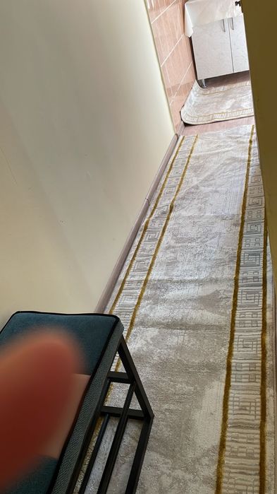 Сдается квартира в аренду