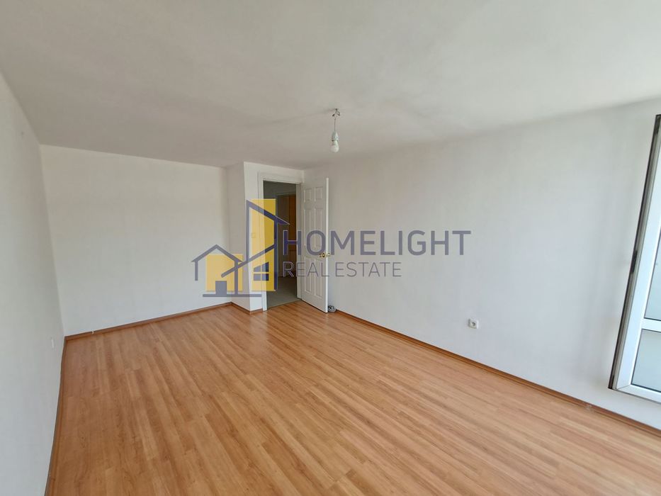 Продава се Двустаен апартамент в София, Оборище - 78 кв.м за 2898 €/кв.м - Снимка #3