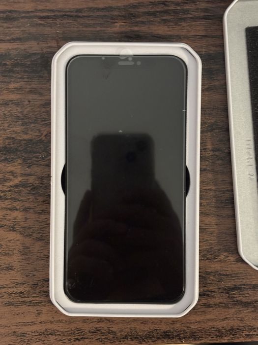 XR дисплей чостно нов не оригинален 60лв