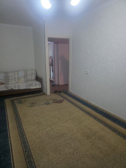 Фрунзенский ижара 2-хона