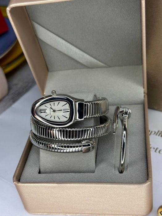 TISSOT,ROLEX,PATEK 1 год гаратия