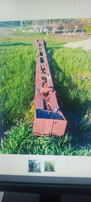 Металлоконструкция, металлоконструкции, металлические изделия