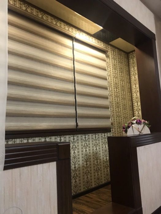 Jalyuzi | Jaluzi | Жалюзи | Жалузи | На заказ Jaluza жалуза С-0005