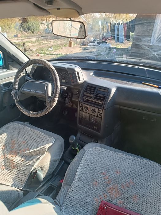 Продам Ваз 21102