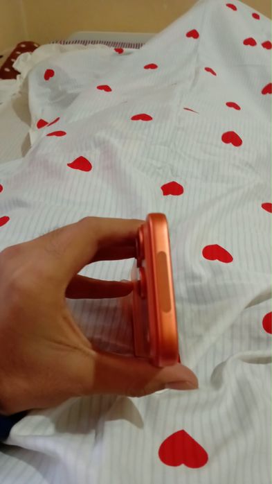 iphone 17 pro обмен на 16 пм