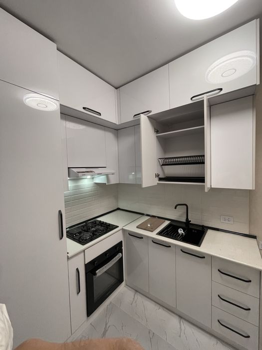 Zakazga mebel yasimiz.yotoqhona kuhini kravat