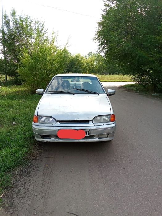 Срочно продам  ваз 2114
