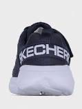 Scechers 35р в идеальном состоянии