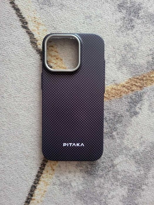 Чехлы Iphone 17 16 Pro 15 Pro 12 mini Samsung s23 PLus