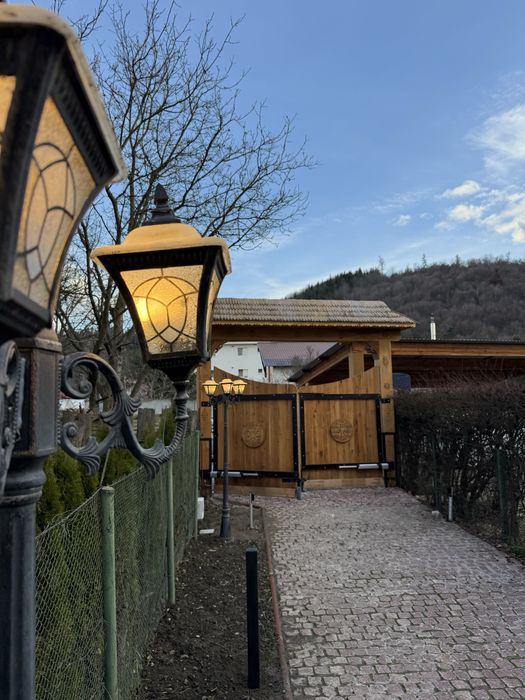 Electrician Brasov –urgente electrice, reparatii, instalatii electrice