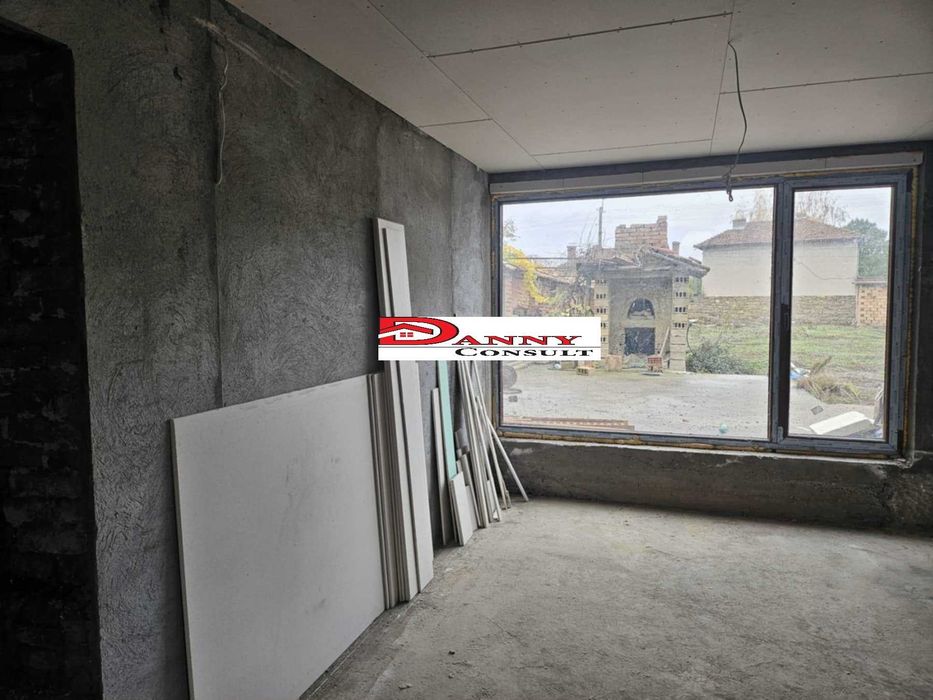 Продава се Къща в Велико Търново, Акация - 150 кв.м за 350 €/кв.м - Снимка #5